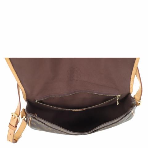 Large Product Preview Image 5